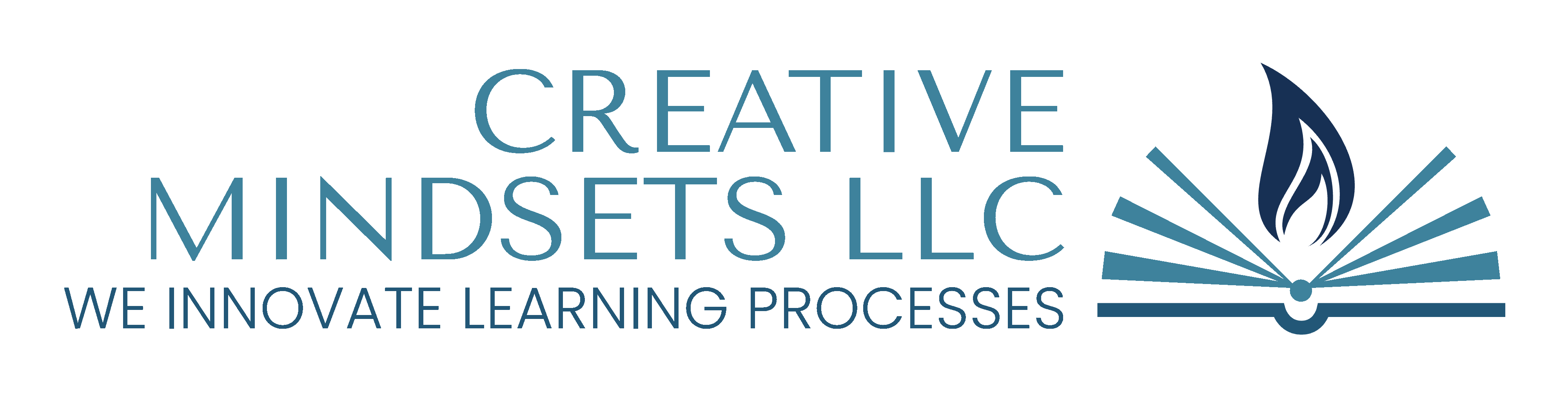 Creative Mindsets LLC