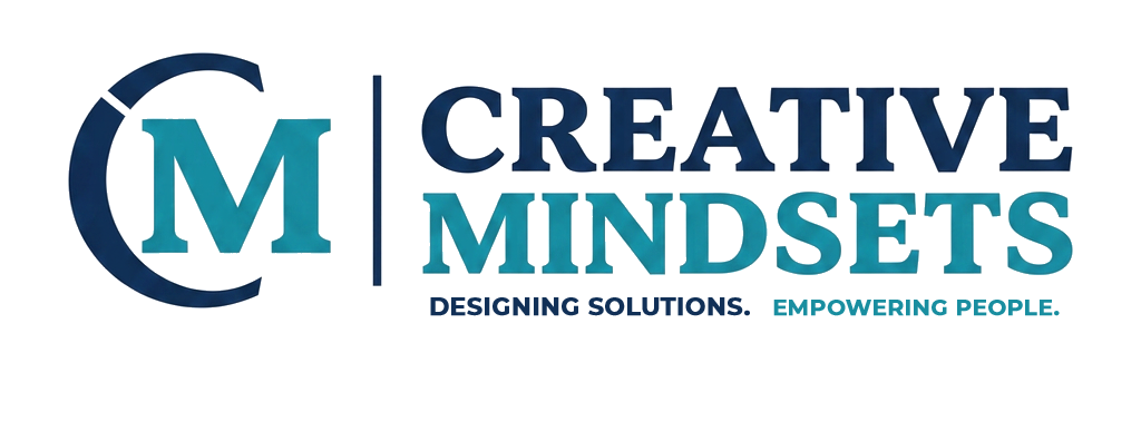 Creative Mindsets LLC