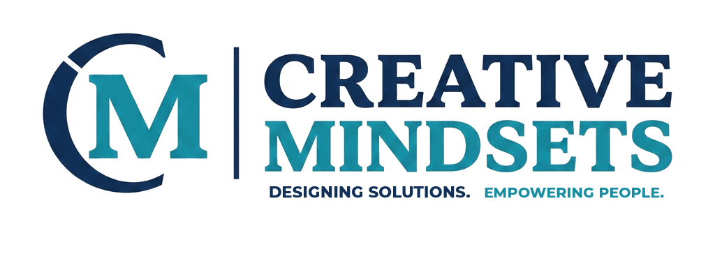 Creative Mindsets LLC